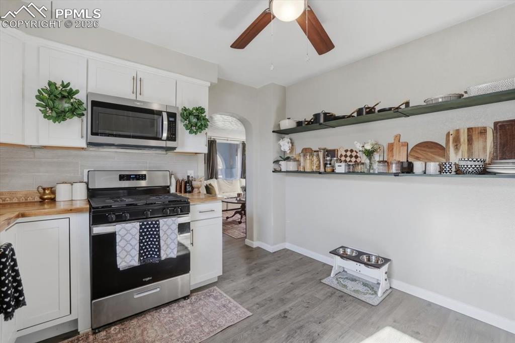 2214 E Orman Avenue Pueblo CO 81004