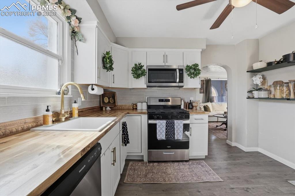 2214 E Orman Avenue Pueblo CO 81004