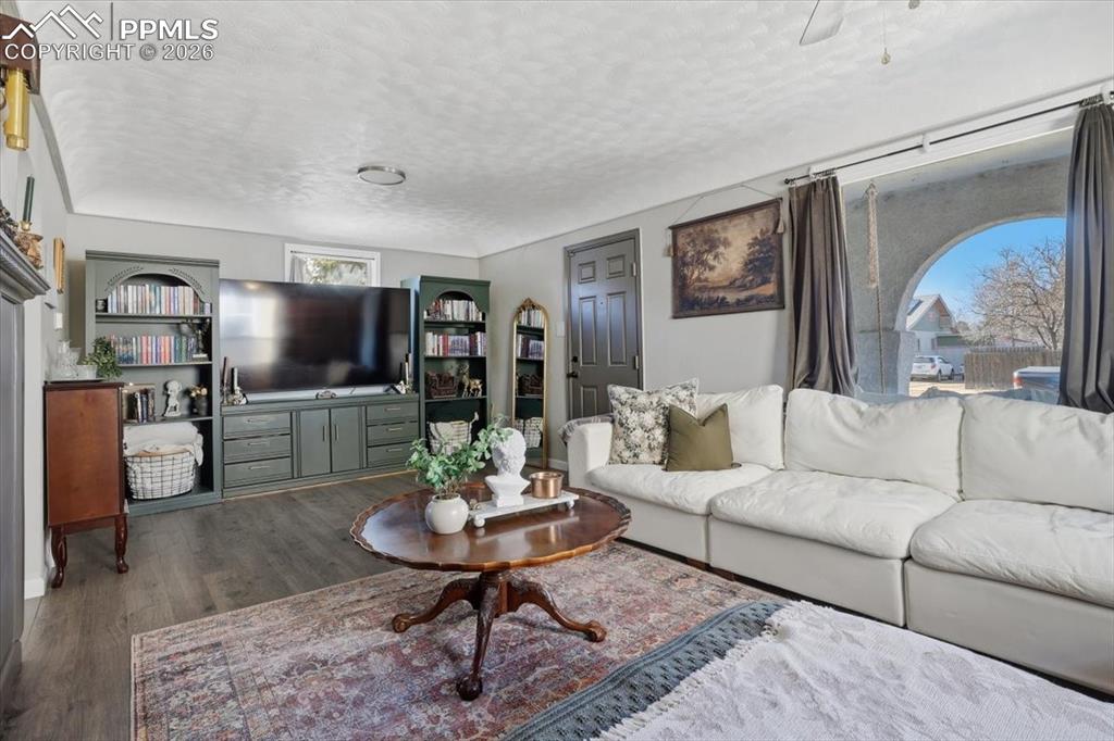 2214 E Orman Avenue Pueblo CO 81004