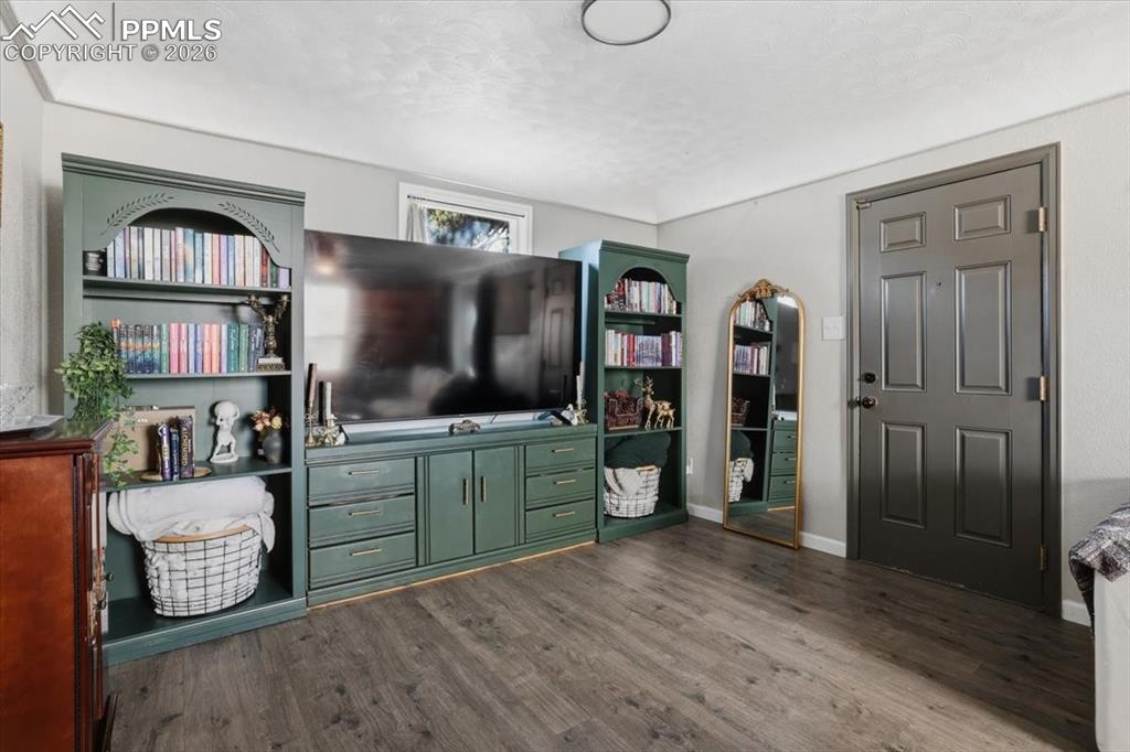 2214 E Orman Avenue Pueblo CO 81004