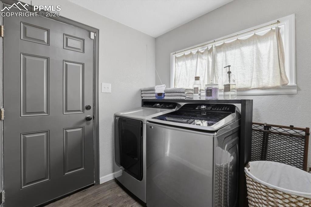 2214 E Orman Avenue Pueblo CO 81004