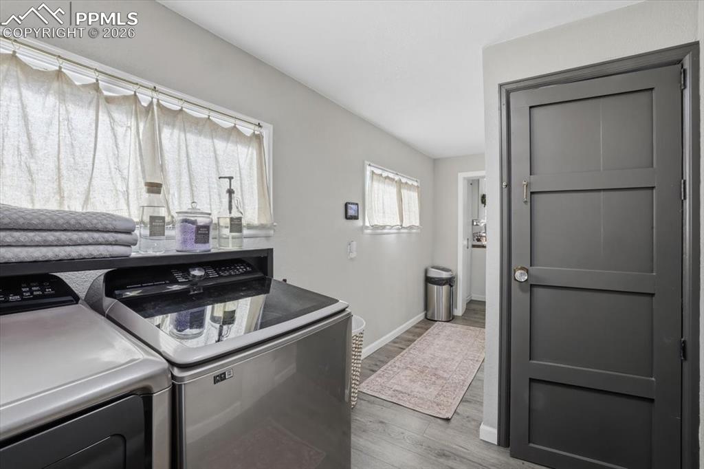 2214 E Orman Avenue Pueblo CO 81004