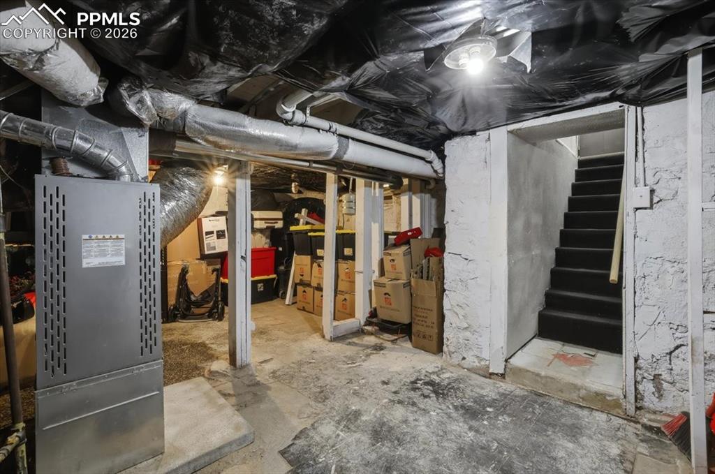2214 E Orman Avenue Pueblo CO 81004
