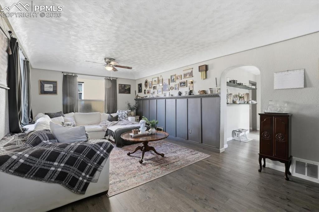 2214 E Orman Avenue Pueblo CO 81004