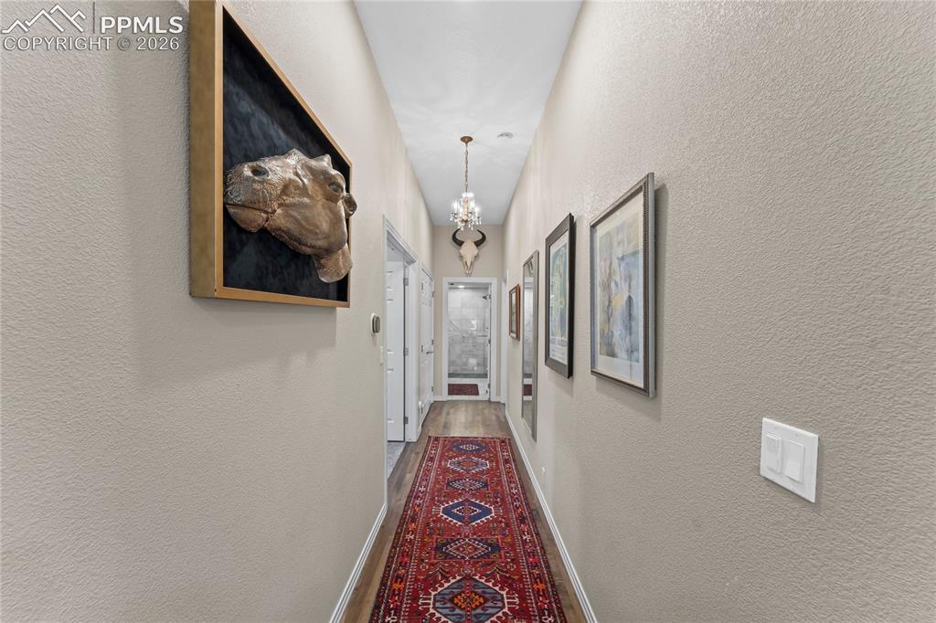 2675 St Joseph Way Colorado Springs CO 80919