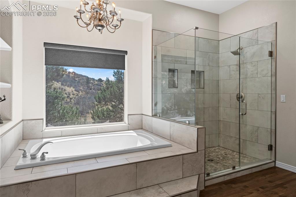 2675 St Joseph Way Colorado Springs CO 80919