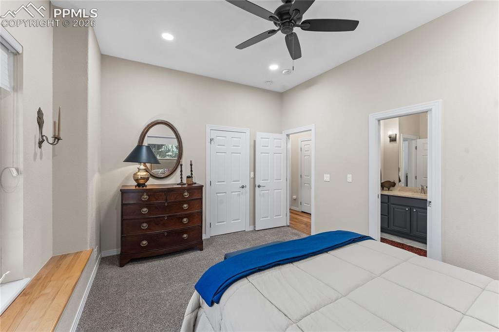 2675 St Joseph Way Colorado Springs CO 80919