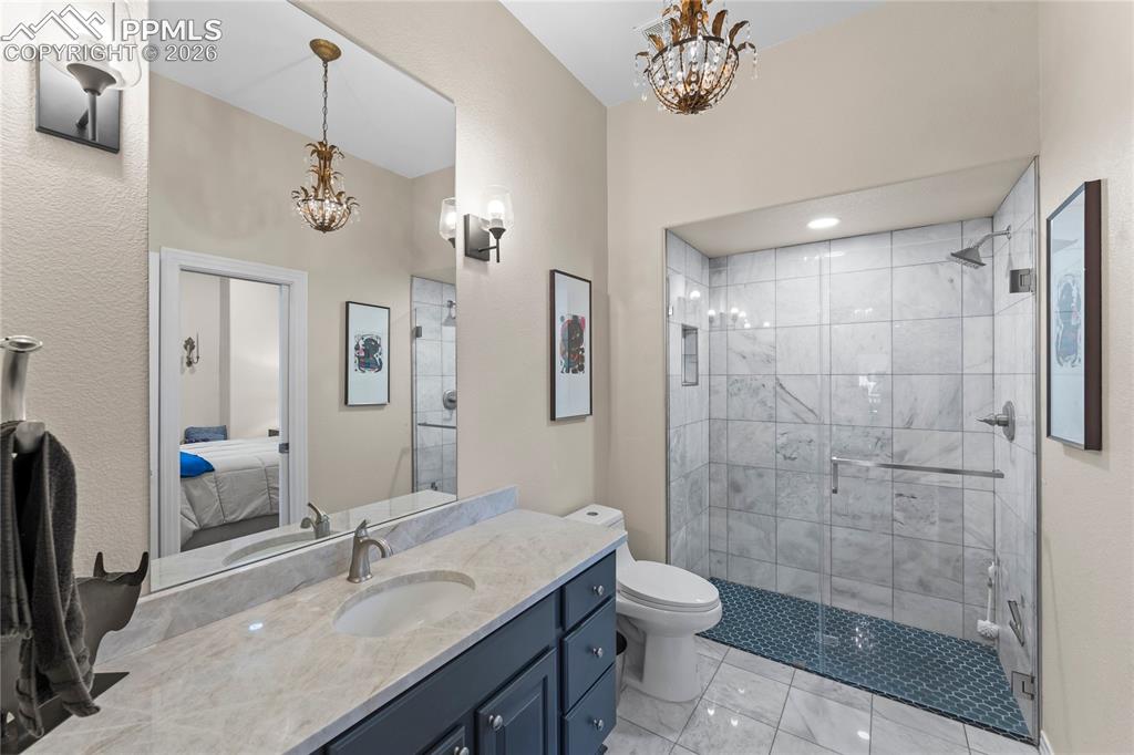 2675 St Joseph Way Colorado Springs CO 80919