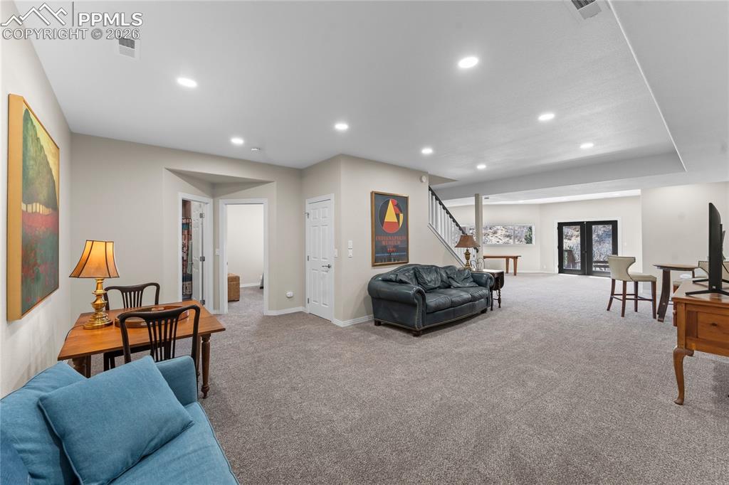 2675 St Joseph Way Colorado Springs CO 80919