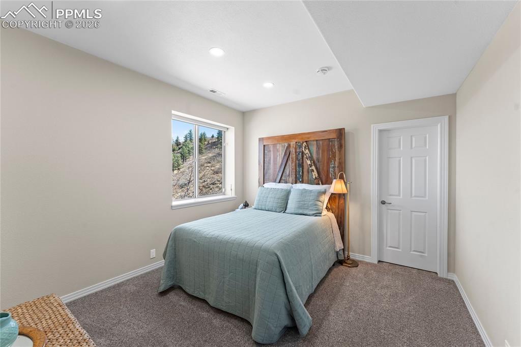 2675 St Joseph Way Colorado Springs CO 80919
