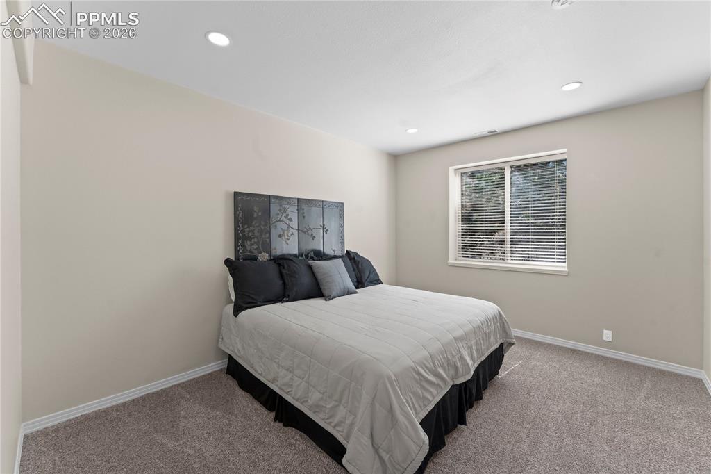 2675 St Joseph Way Colorado Springs CO 80919