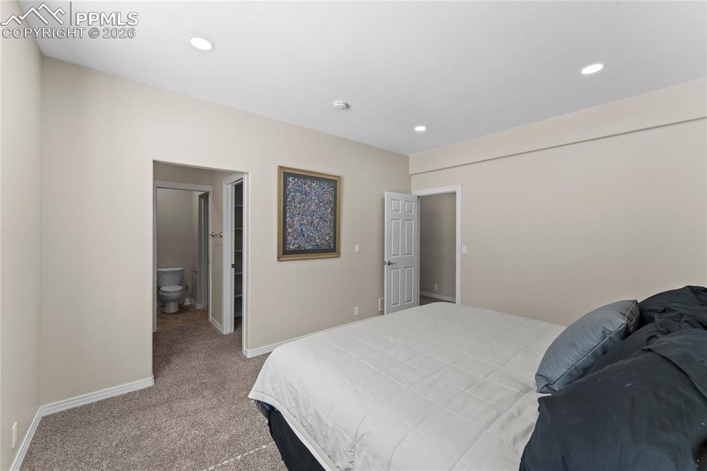 2675 St Joseph Way Colorado Springs CO 80919