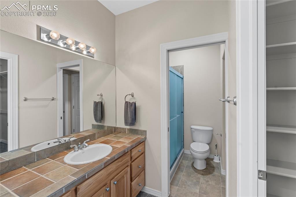 2675 St Joseph Way Colorado Springs CO 80919