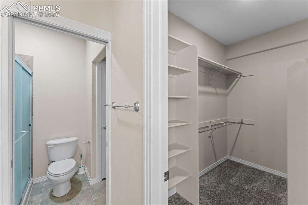 2675 St Joseph Way Colorado Springs CO 80919