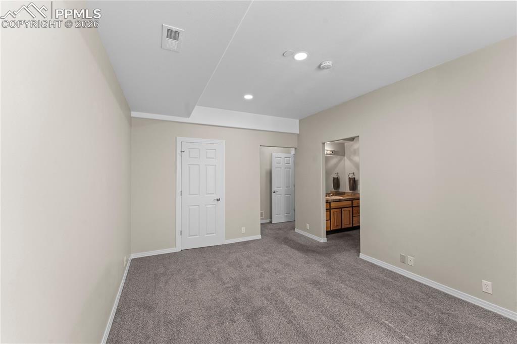 2675 St Joseph Way Colorado Springs CO 80919