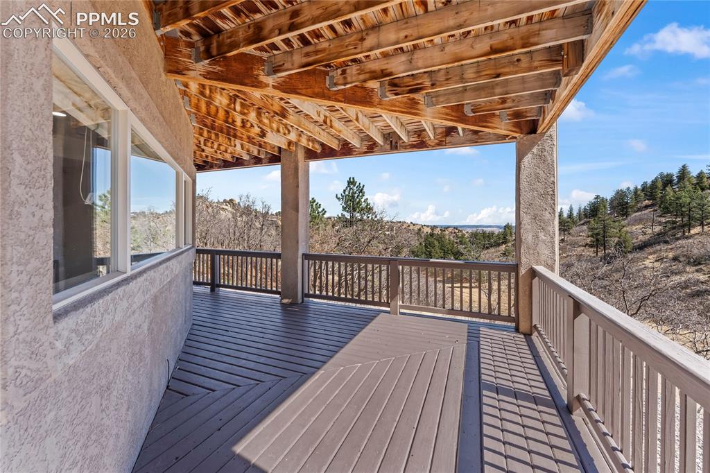 2675 St Joseph Way Colorado Springs CO 80919