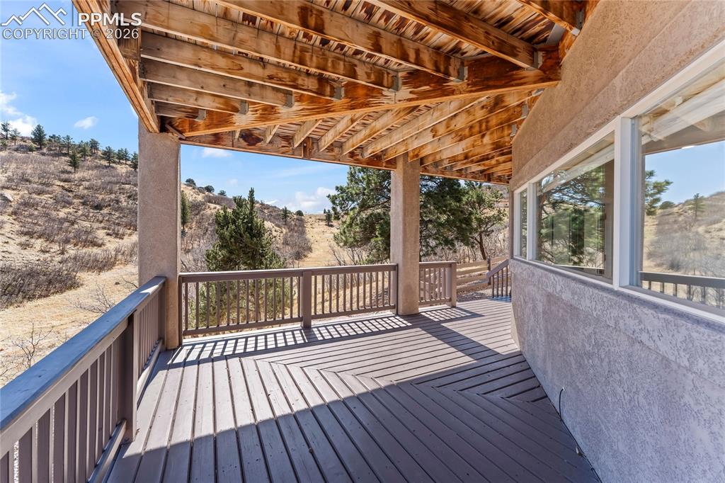 2675 St Joseph Way Colorado Springs CO 80919