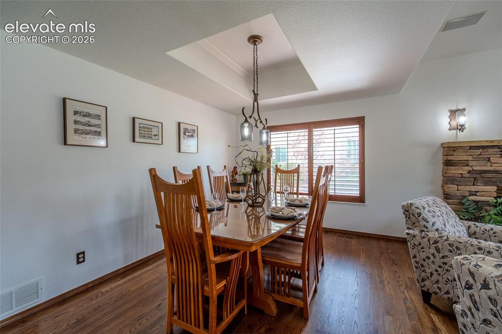 789 Capeglen Road Colorado Springs CO 80906