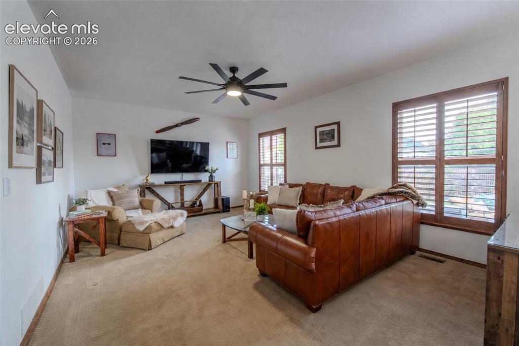 789 Capeglen Road Colorado Springs CO 80906