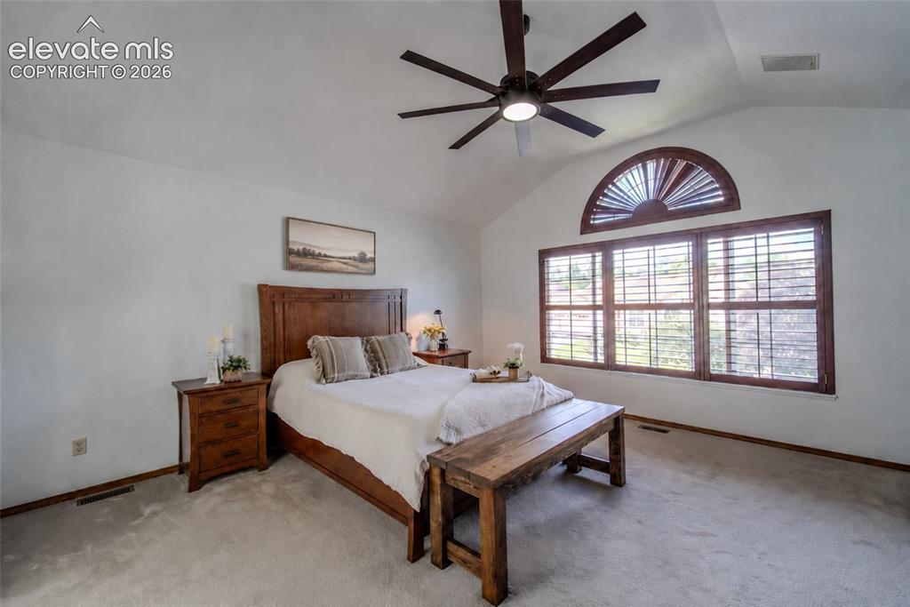 789 Capeglen Road Colorado Springs CO 80906