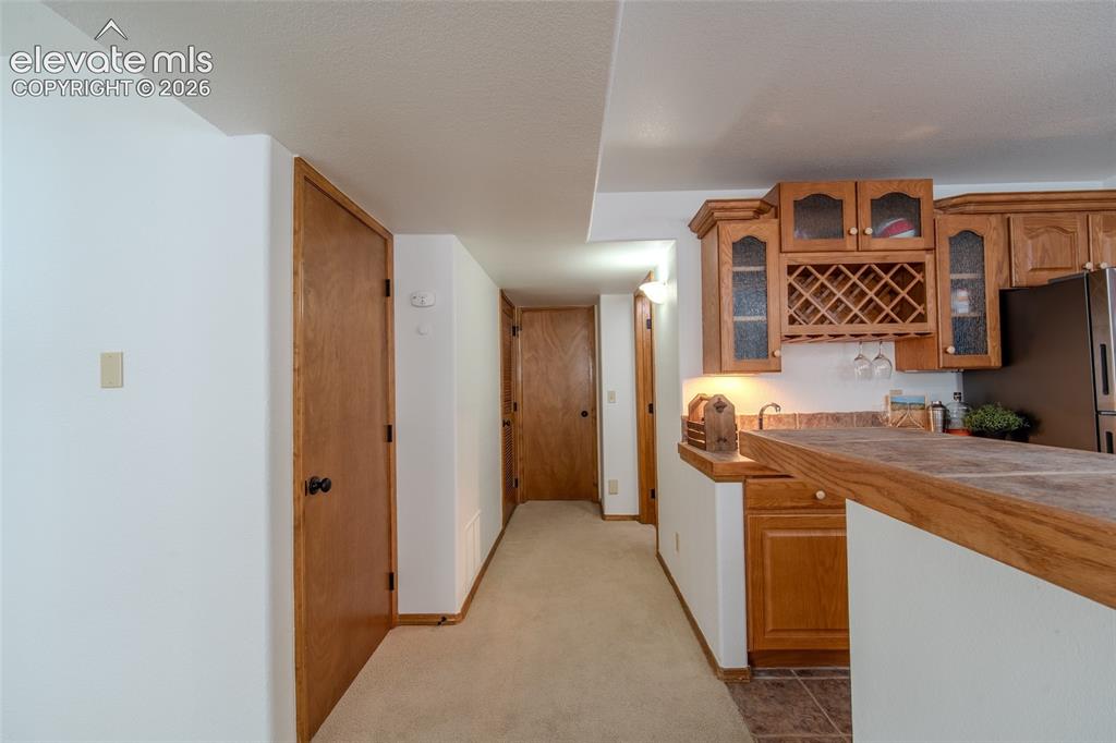 789 Capeglen Road Colorado Springs CO 80906