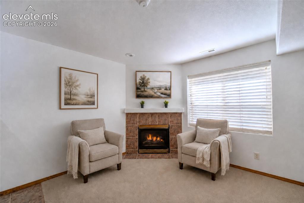 789 Capeglen Road Colorado Springs CO 80906