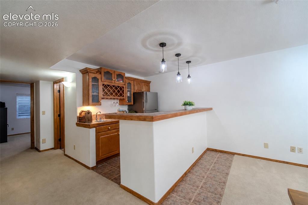 789 Capeglen Road Colorado Springs CO 80906