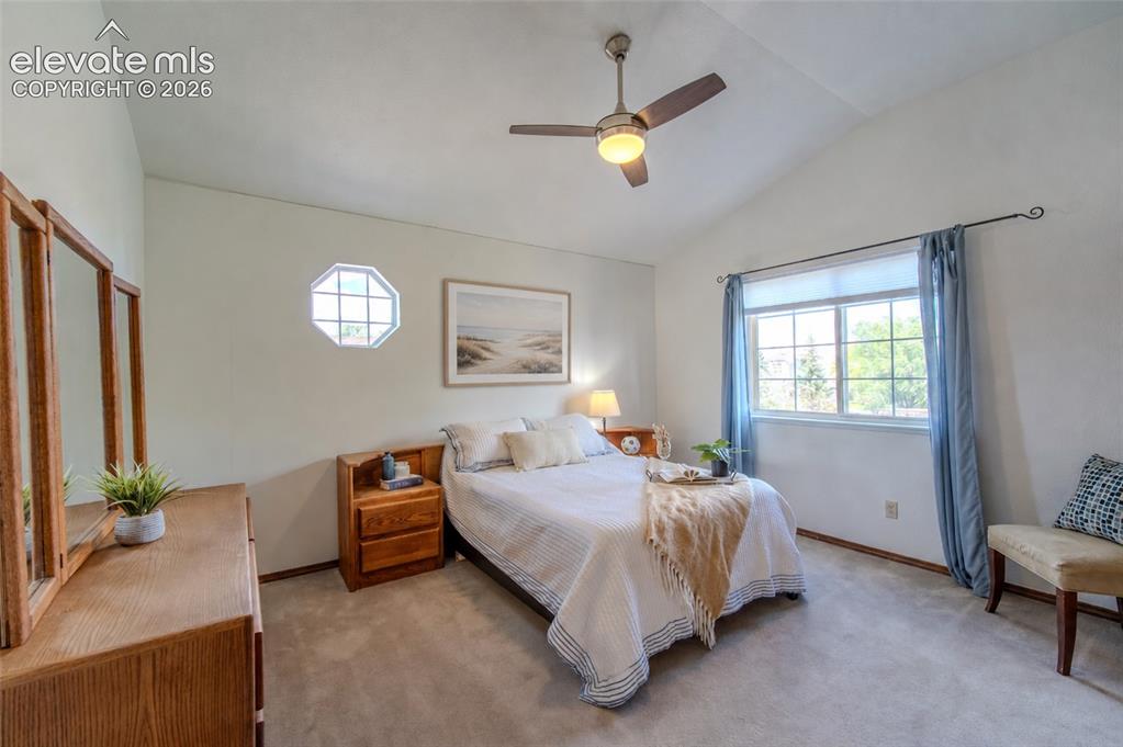 789 Capeglen Road Colorado Springs CO 80906