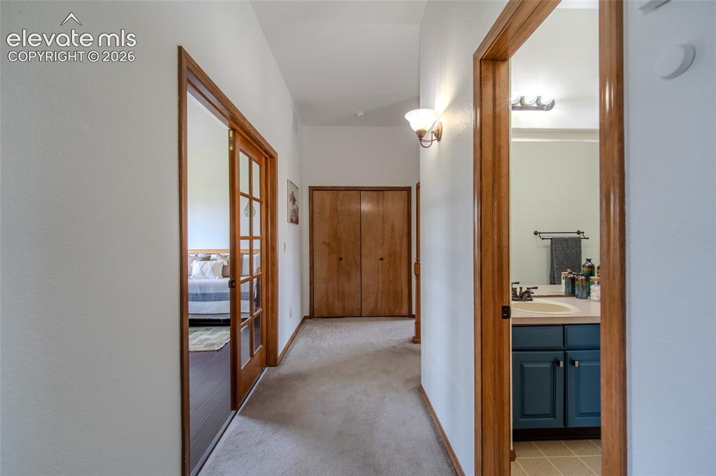 789 Capeglen Road Colorado Springs CO 80906
