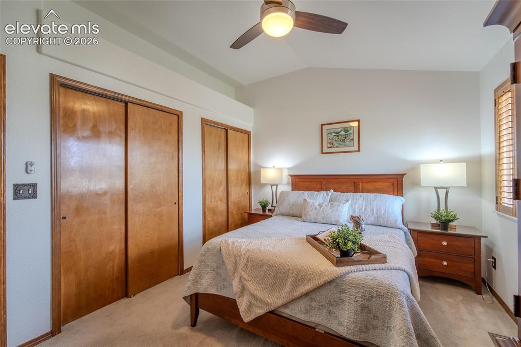 789 Capeglen Road Colorado Springs CO 80906