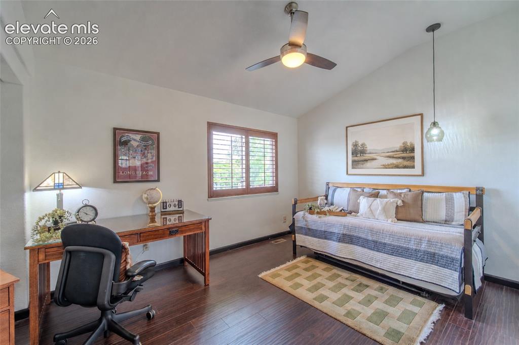 789 Capeglen Road Colorado Springs CO 80906