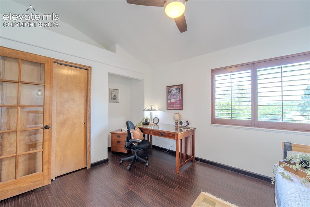 789 Capeglen Road Colorado Springs CO 80906