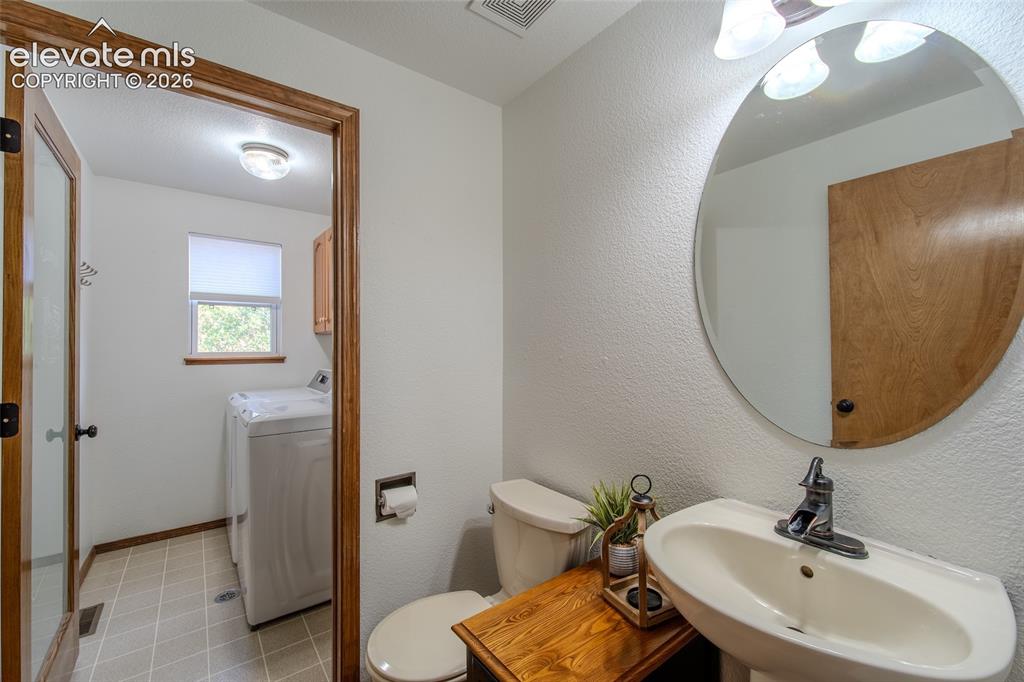 789 Capeglen Road Colorado Springs CO 80906