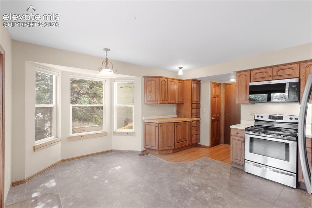 2144 Sable Chase Drive Colorado Springs CO 80920