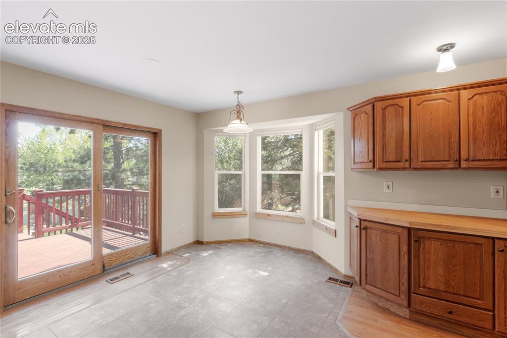 2144 Sable Chase Drive Colorado Springs CO 80920