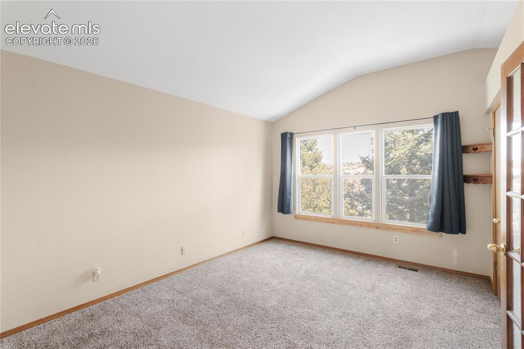 2144 Sable Chase Drive Colorado Springs CO 80920