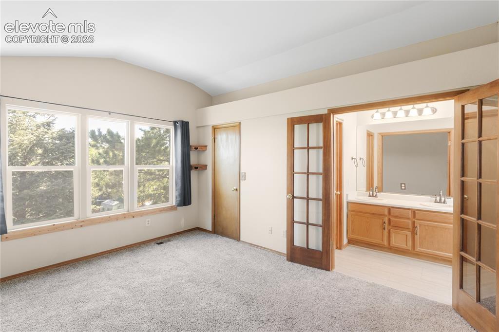 2144 Sable Chase Drive Colorado Springs CO 80920