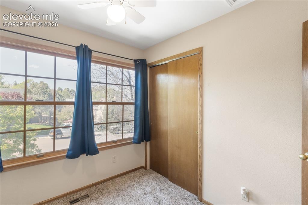 2144 Sable Chase Drive Colorado Springs CO 80920