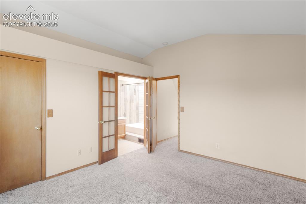 2144 Sable Chase Drive Colorado Springs CO 80920