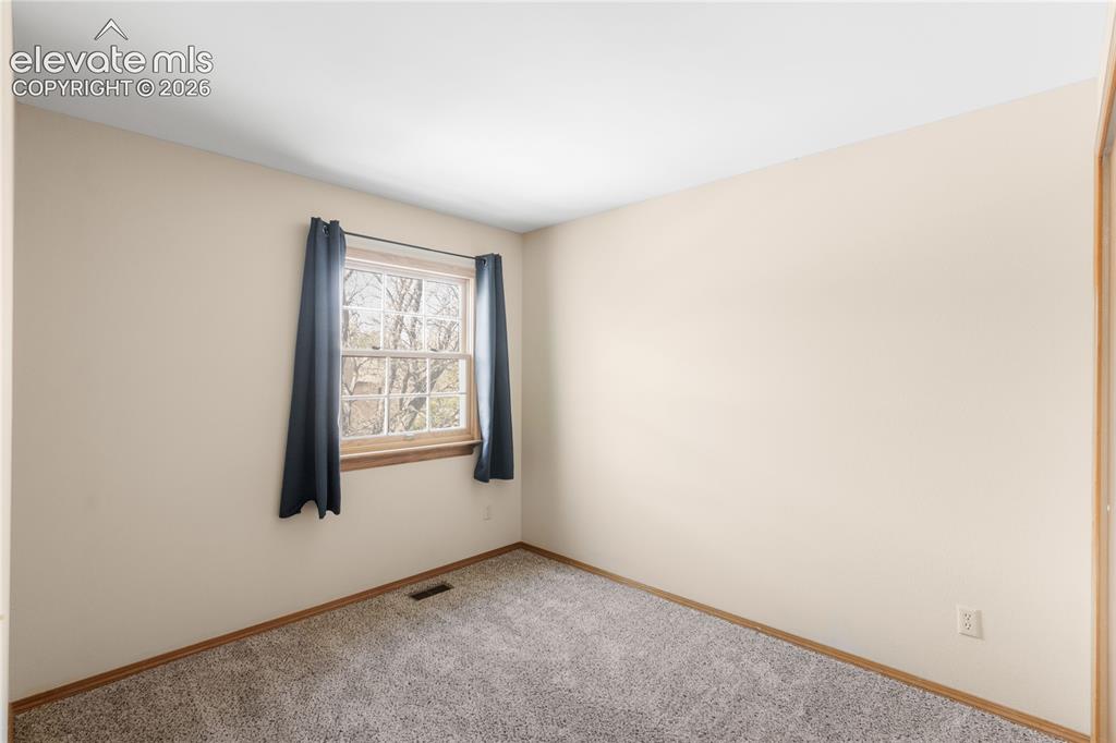 2144 Sable Chase Drive Colorado Springs CO 80920