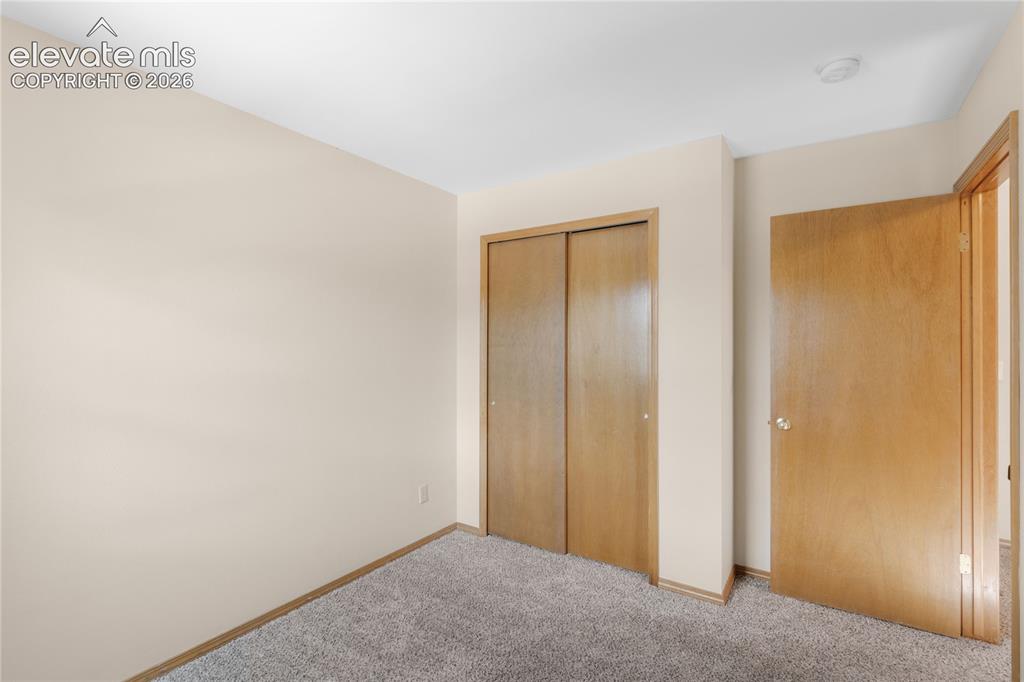 2144 Sable Chase Drive Colorado Springs CO 80920