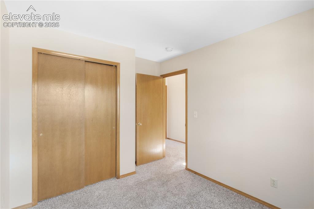 2144 Sable Chase Drive Colorado Springs CO 80920