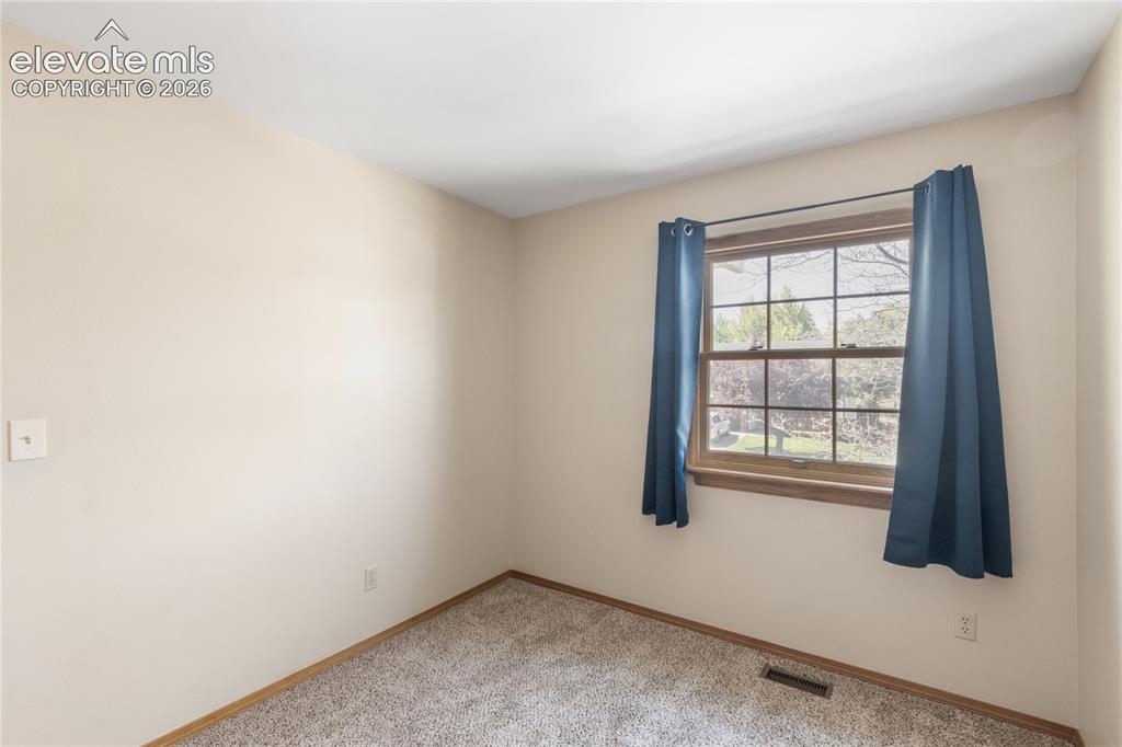 2144 Sable Chase Drive Colorado Springs CO 80920