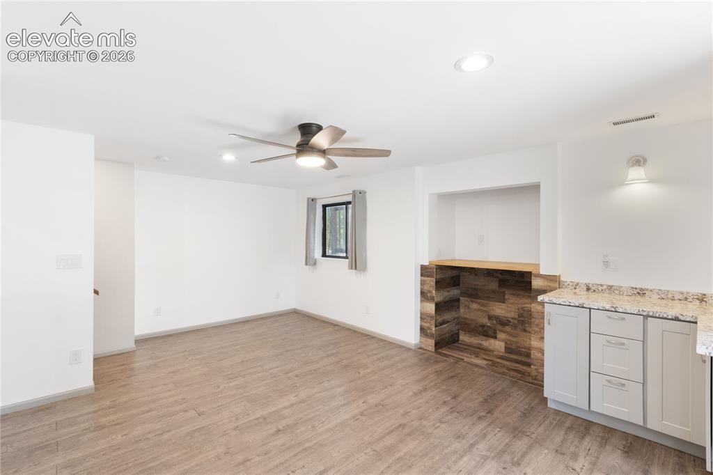 2144 Sable Chase Drive Colorado Springs CO 80920