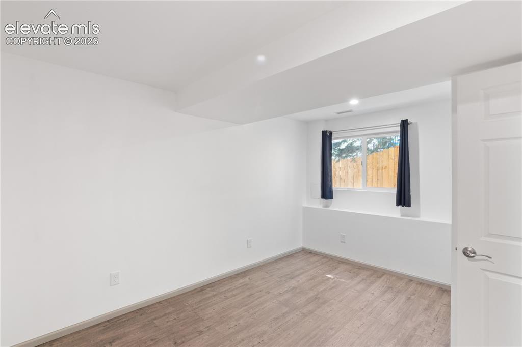 2144 Sable Chase Drive Colorado Springs CO 80920