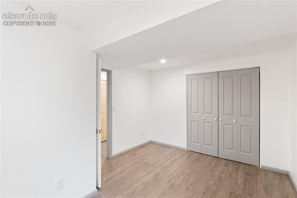 2144 Sable Chase Drive Colorado Springs CO 80920