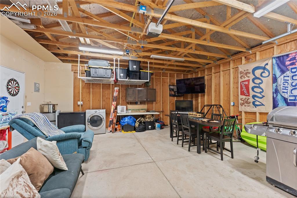 1047 Florence Avenue Colorado Springs CO 80905