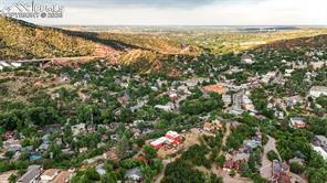 153 Capitol Hill Avenue Manitou Springs CO 80829