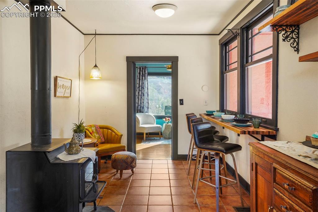 153 Capitol Hill Avenue Manitou Springs CO 80829