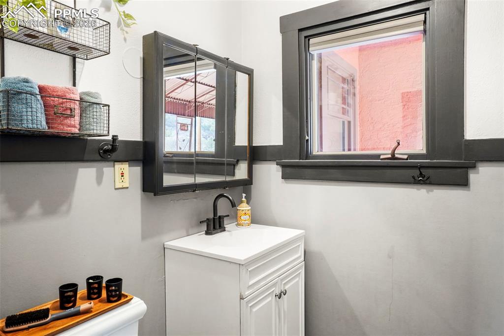 153 Capitol Hill Avenue Manitou Springs CO 80829